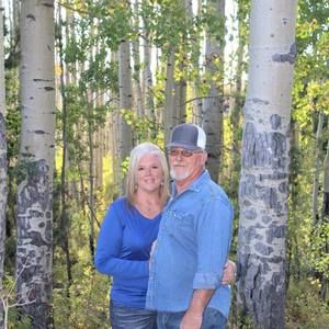 Meet your Posher, Charity